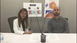Frequently Asked Questions About Cataracts