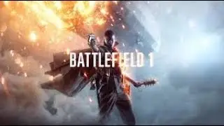 Battlefield 1 end of lifecycle review, bf1, is it still good? in-depth review + gameplay!