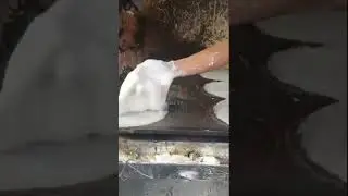 PAANO GINAGAWA ANG LUMPIA | WRAFFER| HOWTO| VLOGGER | MAKE | KOIZ TV #shorts #short