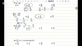 مراجعه unit 7 junior 5 term2