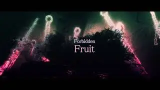 Forbidden Fruit live one-take vocal cover (done in a Discord karaoke)