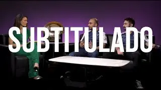 KuroKy y GH hablan sobre la salida de Matumbaman de Liquid | TI9