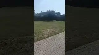 Speed Testing Team Magic B8ER 6S RC!!