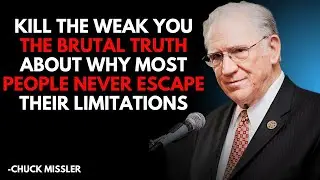 DECREE AND ATTRACT: The Prophetic Law of Faith That Commands Supernatural Wealth and; Chuck Missler