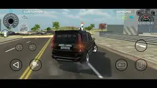 🚓🚜
