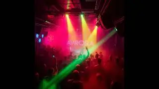 Ai Music - Джульетта ( Russian Rock )