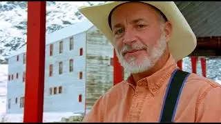 Hobo Jim Where Legends Are Born