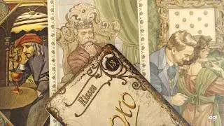Sagittarius Love Tarot ~ You're Going To Get A Message From THIS Person! Watch For It...💌📞👀