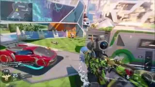 RSA INTERDICTION GAMEPLAY