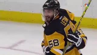 Sheary's perfect shot | vs Sharks