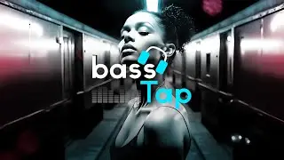 ILYAA, Arkins, GOGGI - Elevate (HYPRDRVE & CIBUS Remix) 🎧 Move your body to the bass