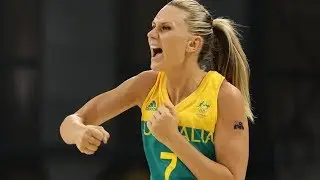 Best Female Basketball Players &ndash; Top 10 of All Time