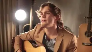 Augusta Wind - Original