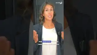 Что делать, если вы хотите остаться в Испании нелегально?