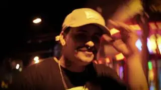 Mc 3d - Mund&atilde;o De Ilus&atilde;o ( Video Clipe Oficial )