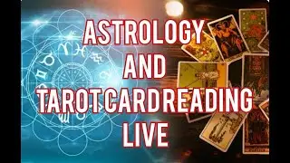 Free Kundli Reading | Live Astrology Q&A | Horoscope Prediction ✨#kundlireading #jyotish #horoscope