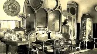 Casa Battló - Water Suite