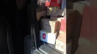 Humanitarian Aid in Kharkiv. Гуманитарная помощь в Харьковскую область.