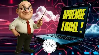 IPv4 vs IPv6 | Cliente-Servidor y M&aacute;s | Curso de Redes | Aprende F&aacute;cil | Profe Marcelo Lally 🖥️