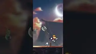 Guess His Rank... Difficulty: IMPOSSIBLE 😈