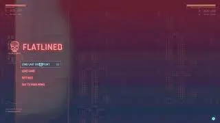 RAWTALENT GAMING! Never Stop Gaming