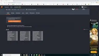 Pembagian Group V3 eSports PUBGM Online Tournament Season I
