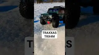 Best BEGINNER RC CAR?