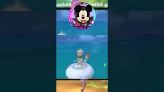 WHAT??? #shorts #pokemon #shinyhunting #livestream