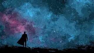 Hero Of The Stars