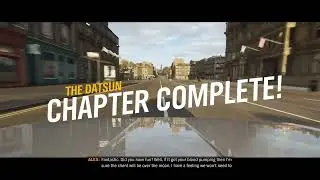 Forza Horizon 4  Part 91 - Jeff´s Previously Owned Auto Parts (Get your upgrade ToDaY!)