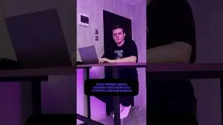 #Нейросети заменят #художников и #дизайнеров 😰??