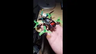GTR90 Reborn