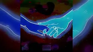 K_2Sauced - Shine (Official Audio)