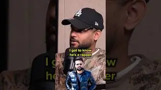 🔥 Kathmandu&rsquo;s Mayor Is A Rapper&hellip;
