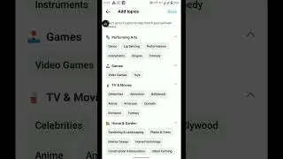 🔥 Instagram Reels Viral करने की 3 Secret Settings अभी On कर लो 