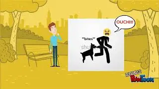 Motivational and learning video