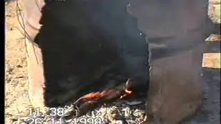 Шоманай Гагарин коллектив