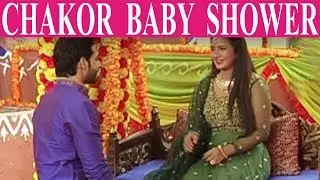 Udaan - 21st November 2017 - Today Latest News - Colors TV Serial