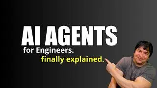 AI Agents Explained for DevOps & Platform Engineers