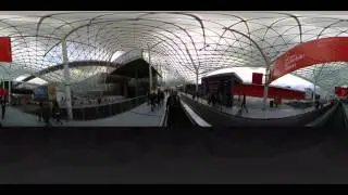 iSaloni 2016