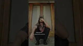 😱💔🤯❤️&zwj;🩹 #alon #музыка #newmusic