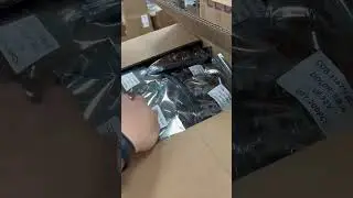 Car LED light bulb