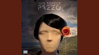 Trecut prin ochii mei