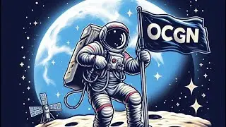 OCUGEN | Big Pharma Partnership Fact or Fiction? FDA Corruption Exposed!