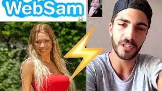 LMSA: Montaine, hautaine et s&egrave;che avec Xavier ? Il ne la supportait plus! R&eacute;v&eacute;lations!⚡️