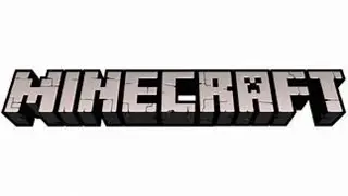 Diffusion en direct de Matto Gaming