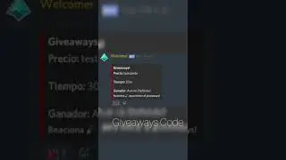 BDFD Giveaways Comando Español 2021