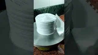 #arifcakeworld #shorts #shortvideo #caketutorials #short #cakemake #topcake