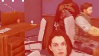 Chrisposting