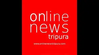 প্রধানমন্ত্রী নরেন্দ্র মোদীর ১৩০তম মন কি বাত